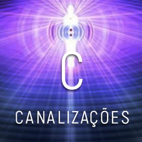 Canalizações